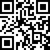 https://mehrnews.com/x3cbbp