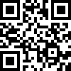 https://mehrnews.com/x37qCf