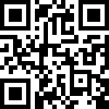 https://mehrnews.com/x38RTt