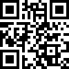 https://mehrnews.com/xqNQs
