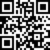 https://mehrnews.com/xZFSN