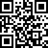 https://mehrnews.com/x3bxBR