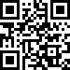 https://mehrnews.com/x37Mcy