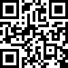 https://mehrnews.com/x38NRw