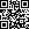 https://mehrnews.com/xh4r4