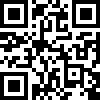 https://mehrnews.com/x3brdP