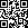 https://mehrnews.com/x37sNC
