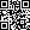 https://mehrnews.com/xYnqn