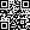 https://mehrnews.com/x3bJdS