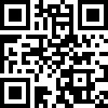 https://mehrnews.com/xWVfN