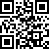 https://mehrnews.com/x377kc