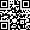 https://mehrnews.com/x35kH4