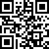 https://mehrnews.com/x36SFh