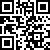 https://mehrnews.com/xTR3w