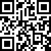 https://mehrnews.com/x35tTw
