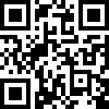 https://mehrnews.com/x3bGZB
