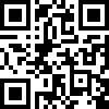 https://mehrnews.com/x3ds7h