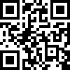 https://mehrnews.com/x395nD