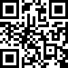 https://mehrnews.com/x37pkc