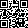 https://mehrnews.com/x392WL
