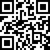 https://mehrnews.com/x38L4k