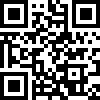 https://mehrnews.com/x39Qfc