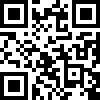 https://mehrnews.com/xJk98