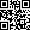 https://mehrnews.com/xSPdq