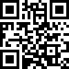 https://mehrnews.com/xN2wd