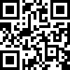 https://mehrnews.com/x35M85