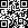 https://mehrnews.com/x3bKzq