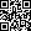 https://mehrnews.com/x37VSj