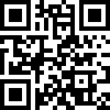 https://mehrnews.com/xZcct
