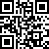 https://mehrnews.com/xHQLN