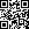 https://mehrnews.com/xML74
