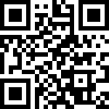 https://mehrnews.com/x3cx6n