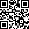 https://mehrnews.com/x37jJt