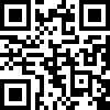 https://mehrnews.com/xNm4V