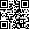 https://mehrnews.com/x39ZDS