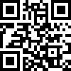 https://mehrnews.com/xn8MF