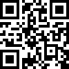 https://mehrnews.com/x335WH