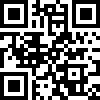 https://mehrnews.com/xWhbt