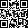 https://mehrnews.com/xrfVz