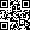 https://mehrnews.com/x36QBX