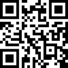 https://mehrnews.com/xX5zJ