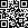 https://mehrnews.com/x3cqr6