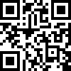 https://mehrnews.com/x34W5p