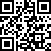 https://mehrnews.com/x38WDZ