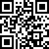 https://mehrnews.com/x37Rgn