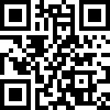 https://mehrnews.com/x7z8X